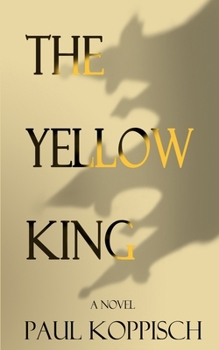 The Yellow King