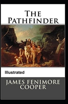 Paperback The Pathfinder Illustrated Book