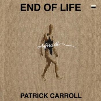 MP3 CD End of Life Book