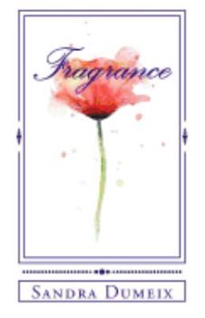 Paperback Fragrance [French] Book