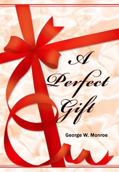 Hardcover A Perfect Gift Book