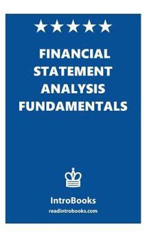 Financial Statement Analysis Fundamentals