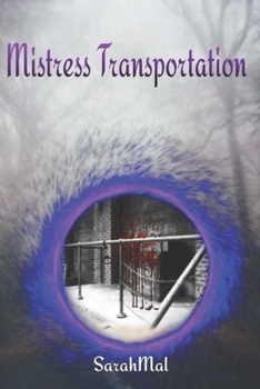 Paperback Mistress Transportation Book