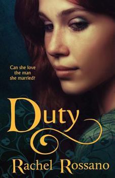 Paperback Duty: a novel of Rhynan Book