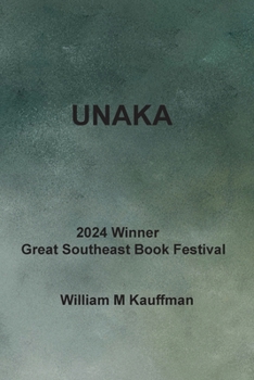 Paperback Unaka Book