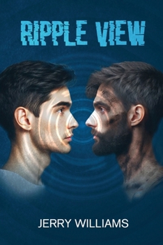 Paperback Ripple View Book