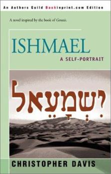 Paperback Ishmael: A Self-Portrait Book