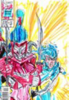 Hardcover Queen Sa The Blood Reign: 4 Book