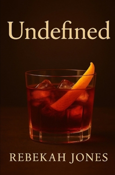 Paperback Undefined Book