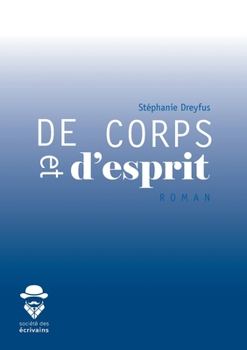 Paperback De corps et d'esprit [French] Book