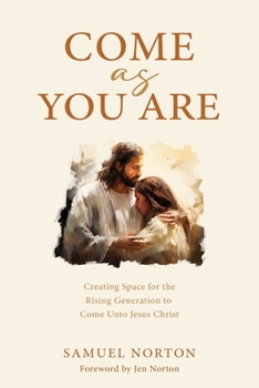 Paperback Come as You Are Book