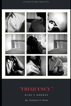 Paperback Frequency: Nina's Groove Book