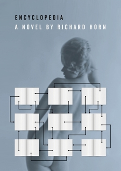 Paperback Encyclopedia Book