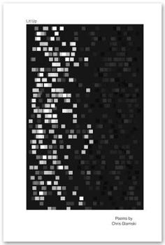 Paperback Lit Up Book