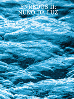 Paperback Enredos II: Nuno Da Luz Book