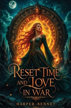 Reset Time and Love in War