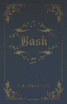 Paperback Bask Book