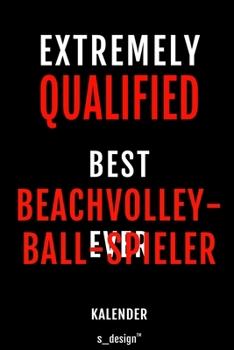 Kalender für Beachvolleyball: Wochen-Planer 2020 / Tagebuch / Journal für das ganze Jahr: Platz für Notizen, Planung / Planungen / Planer, Erinnerungen und Sprüche