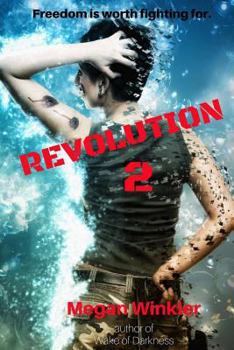 Paperback Revolution 2 Book