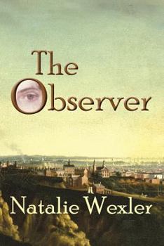 Paperback The Observer Book