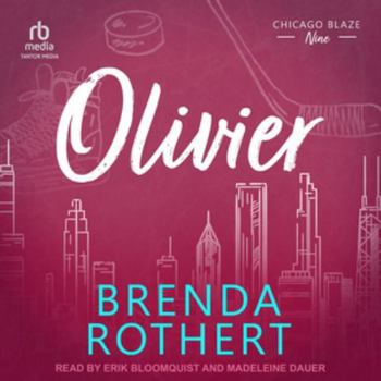 Olivier