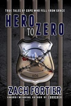 Paperback Hero To Zero 2nd Edition Book