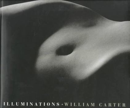 Hardcover Illuminations Book