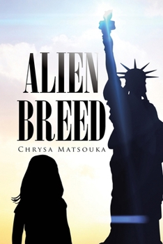 Paperback Alien Breed Book