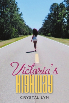 Paperback Victoria's Highway Book