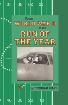 Paperback From World War II to the Run of the Year Book
