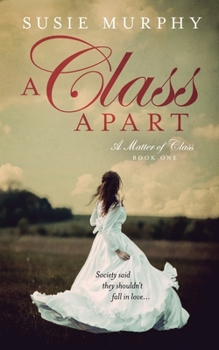 Paperback A Class Apart Book