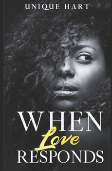 Paperback When Love Responds Book