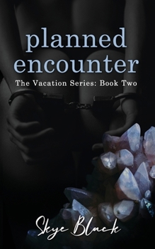 Paperback planned encounter Book