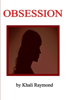 Paperback Obsession Book