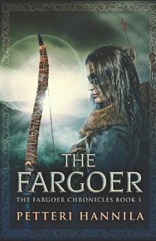 Paperback The Fargoer Book