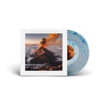 Vinyl Creation And The Timeless Order Of Thing Book