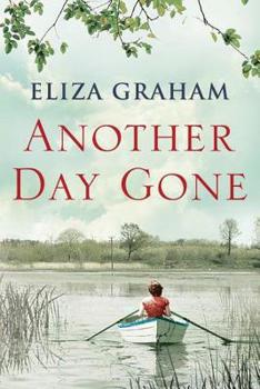 Paperback Another Day Gone Book