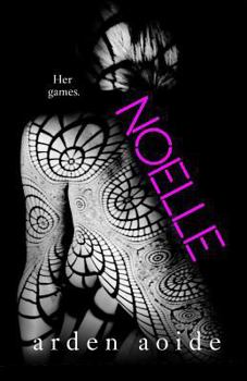 Paperback Noelle Book