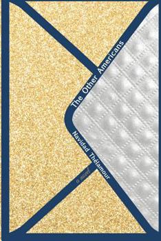 Paperback The Other Americans: A Novel Book