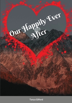Paperback Our Happily Ever After: Book 4 of My Fated Love series Book