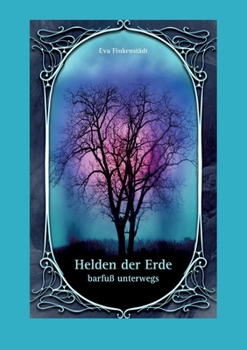 Paperback Helden der Erde [German] Book