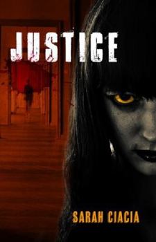 Paperback Justice Book