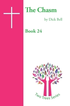 Paperback The Chasm Book