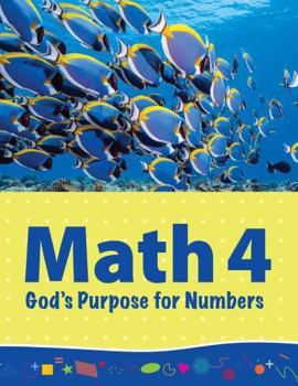 Math 4