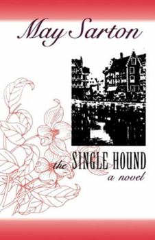 Paperback The Single Hound Book