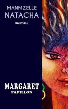 Paperback Manmzelle Natacha [French] Book