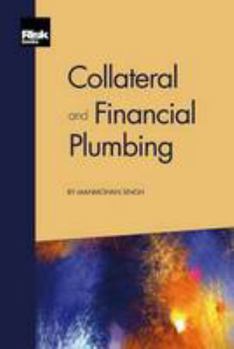 Paperback Collateral and Financial Plumbing Book