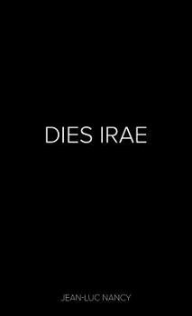 Paperback Dies Irae Book