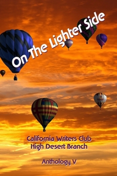 Paperback On the Lighter Side Book