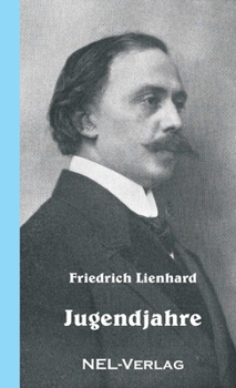 Paperback Jugendjahre [German] Book